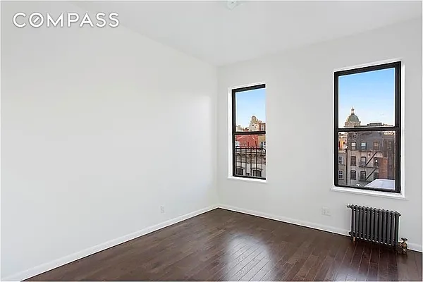 Rented by Compass | media 20