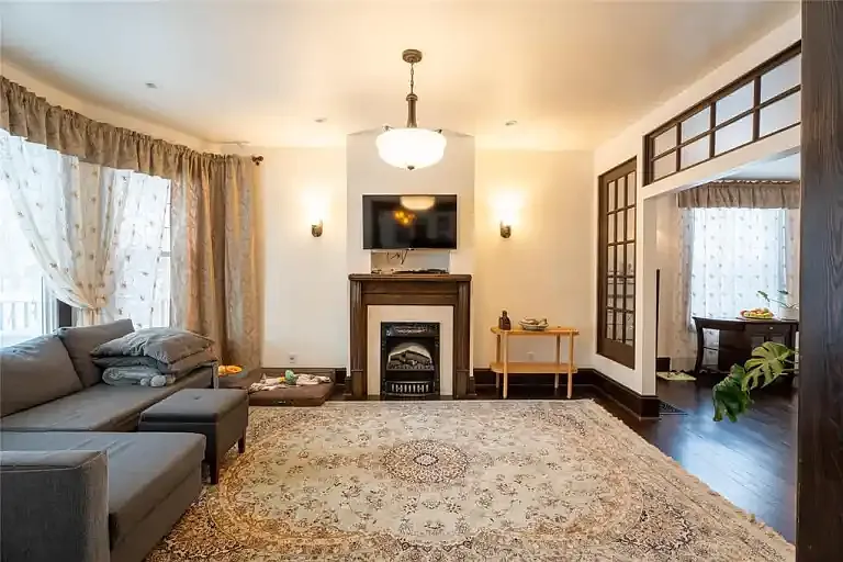 25 Cornish Ave #1 — Photo 9