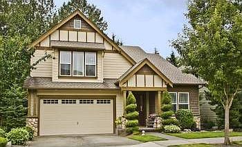 1st image of 11819 165th Pl NE