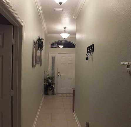 3rd image of 214 Citrus Landing Dr