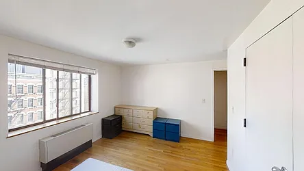 Rented by HighRiseNY