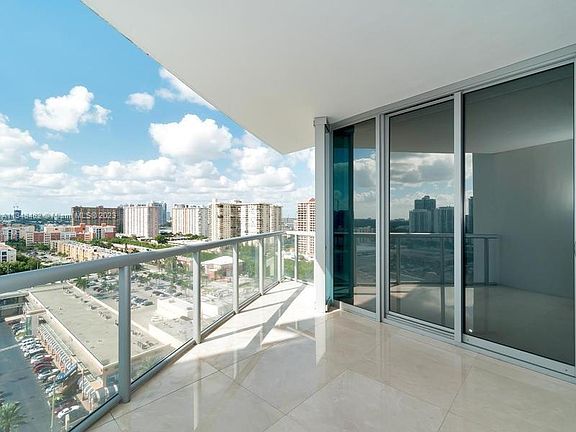 2nd image of 17121 Collins Ave APT 1605