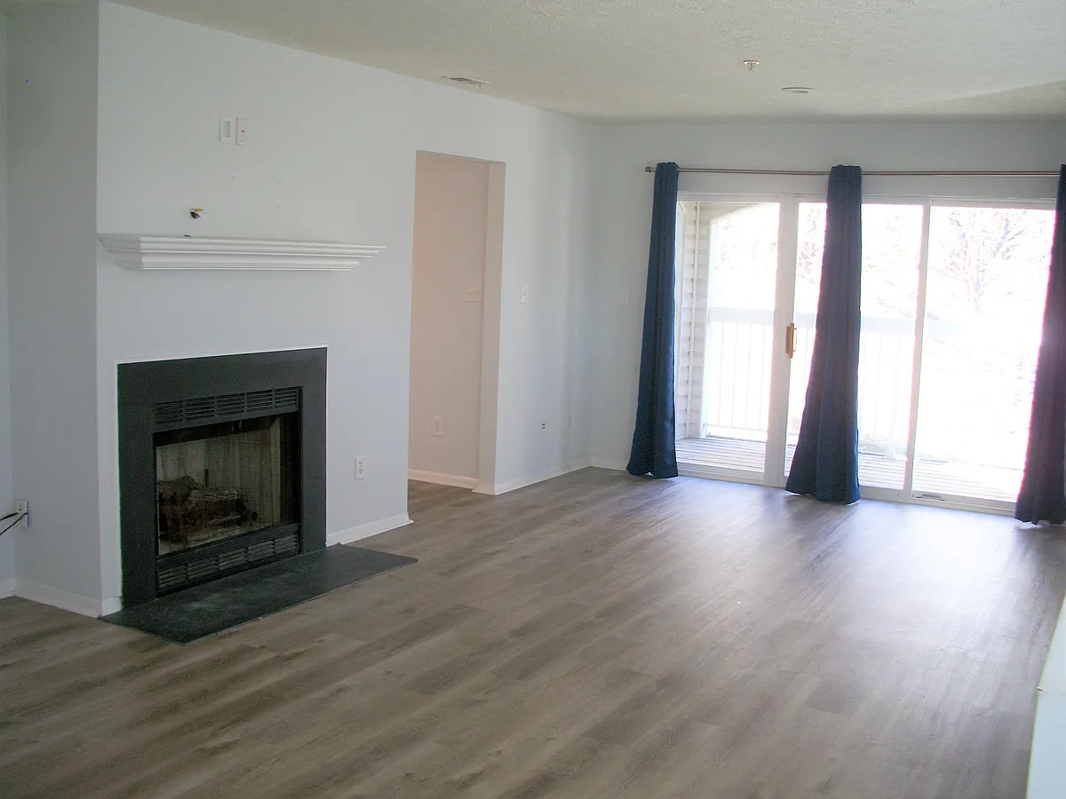 Building Photo - 201 Kimary Ct #I