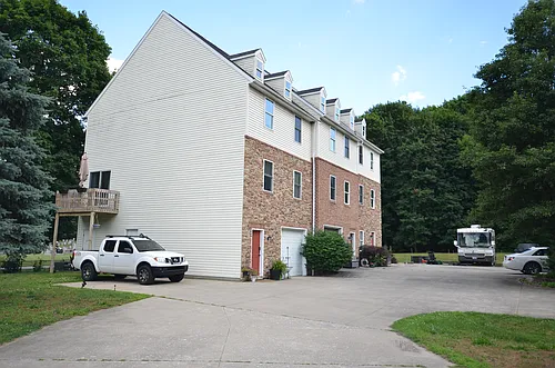 308 Swartz Rd Photo 1