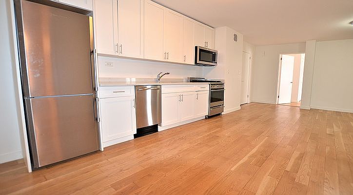 1st image of 145 4th Ave APT 8D