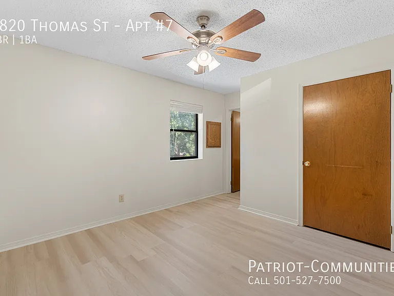 8820 Thomas St #7 — Photo 8