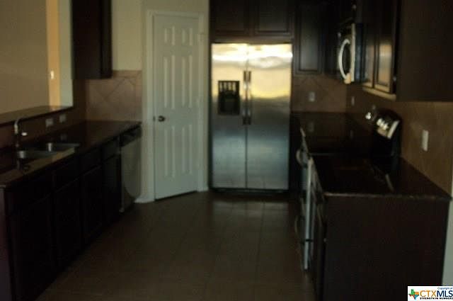 1st image of 6110 Lana Ct