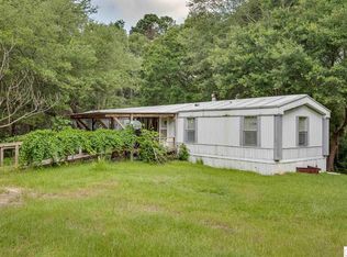 116 Dogwood Cir, West Monroe, LA 71292