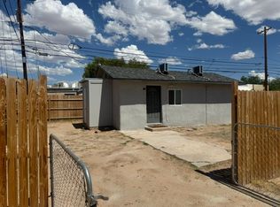 4757 S 7th Ave #3, Tucson, AZ 85714