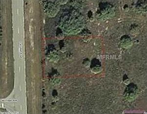 1st image of 10402 Calumet Blvd