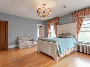 3614 Pennsylvania Ave, Kansas City, MO 64111
