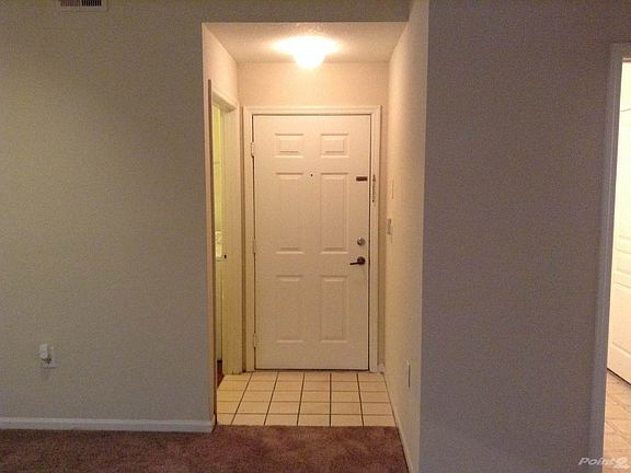 2nd image of 17112 Carrington Park Dr APT 913