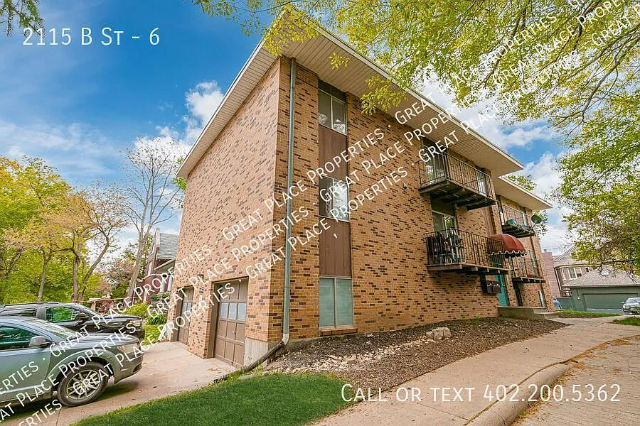 1 bed, 480 sqft, $629 — Photo 2