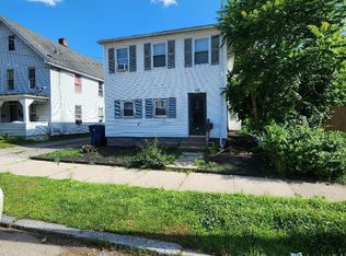 434 Pleasant St, Willimantic, CT 06226