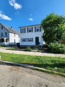 434 Pleasant Street, Willimantic, CT, 06226