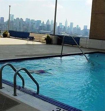 5th image of 6600 Kennedy Blvd E APT 16B