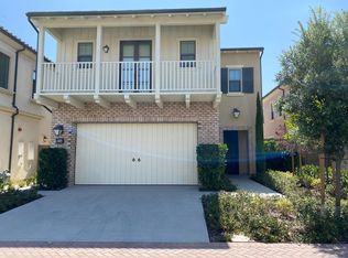 114 Tartan, Irvine, CA 92620