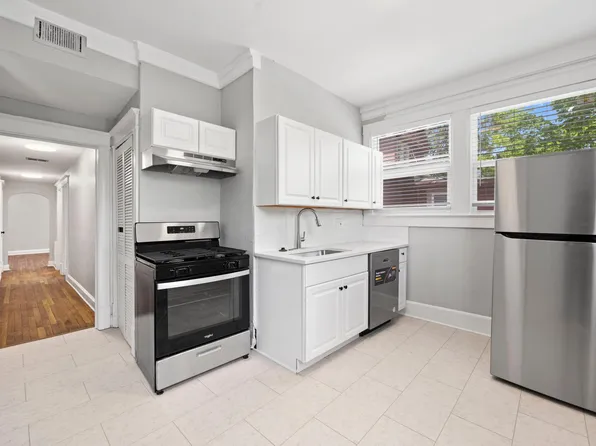 4055 Warwick Blvd #2, Kansas City, MO 64111