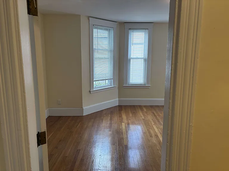 3 Bowdoin St #2 — Photo 16