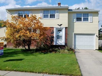 94 Lorelee Dr, Tonawanda, NY, 14150