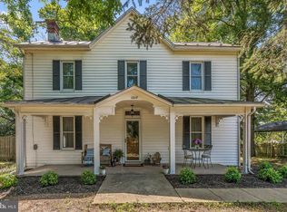10647 Rogues Rd, Midland, VA 22728