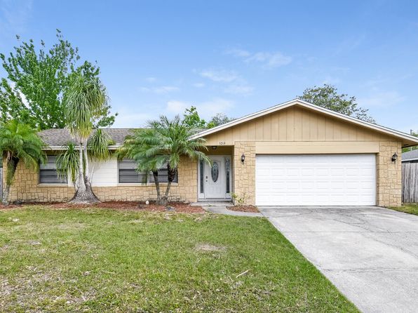 5219 Ardmore Dr
