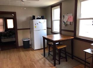 1121 E Clarke St #A, Milwaukee, WI