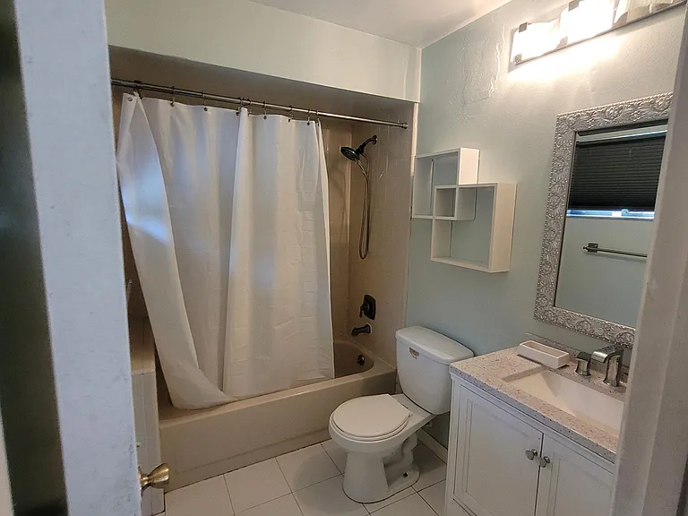 1418 Lamplighter Way — Photo 6