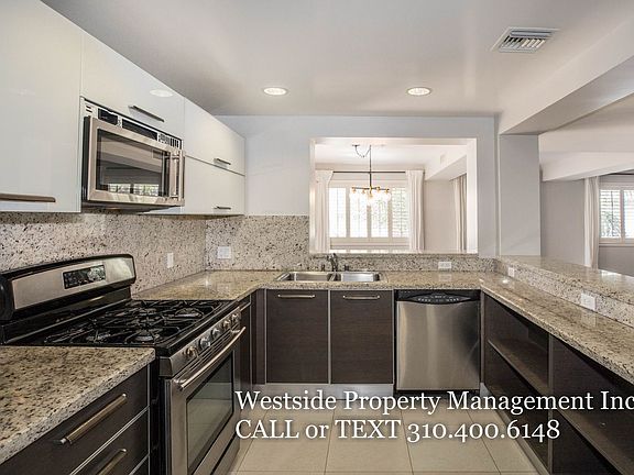5th image of 1257 Brockton Ave #Penthouse 3