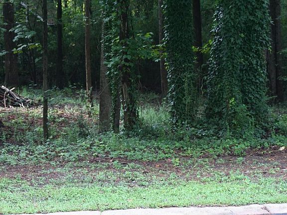 2nd image of 3222 Crossing Dr Lot 68