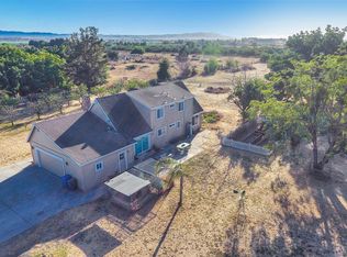 6010 Pacheco Pass Hwy, Hollister, CA 95023