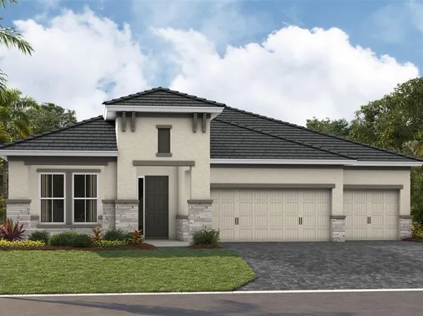 10311 Ashaway Dr, Parrish, FL 34219