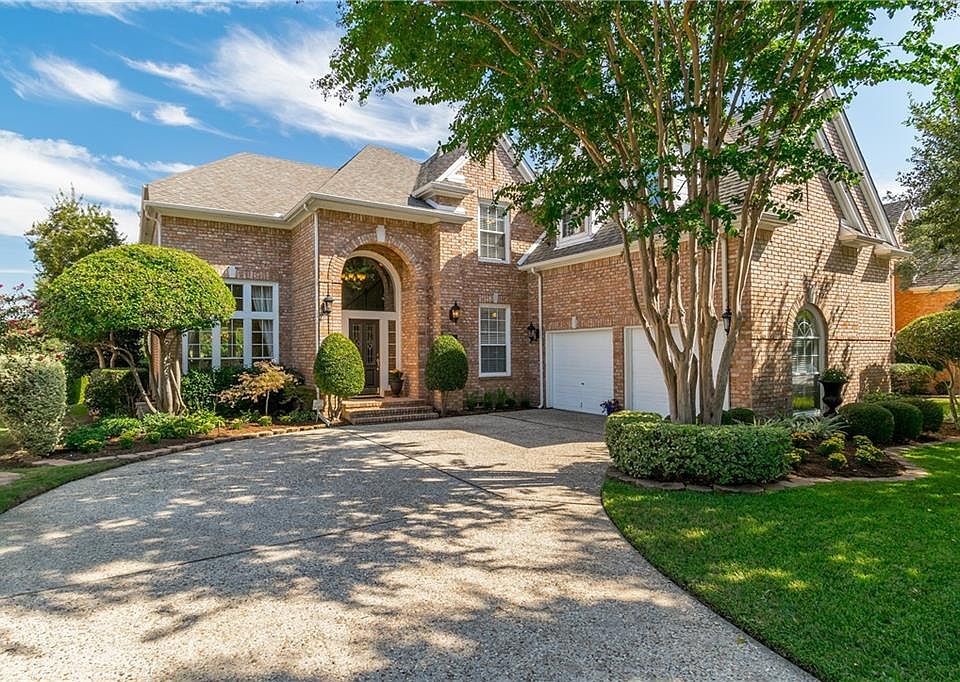 1st image of 7436 Bradford Pear Dr