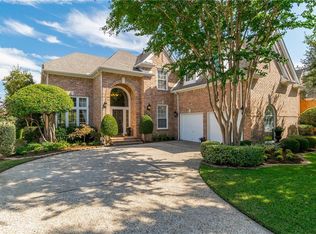 7436 Bradford Pear Dr, Irving, TX 75063