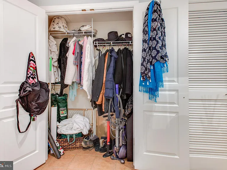 631 D St NW #638 — Photo 25