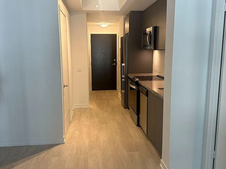8868 Yonge St #225 — Photo 9