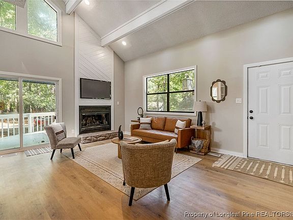 5th image of 417 Watergap Dr