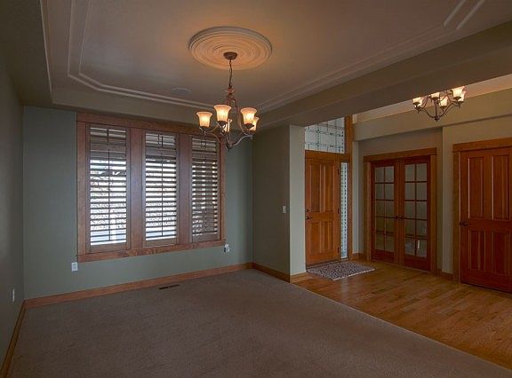 5th image of 5011 E Coral Ln