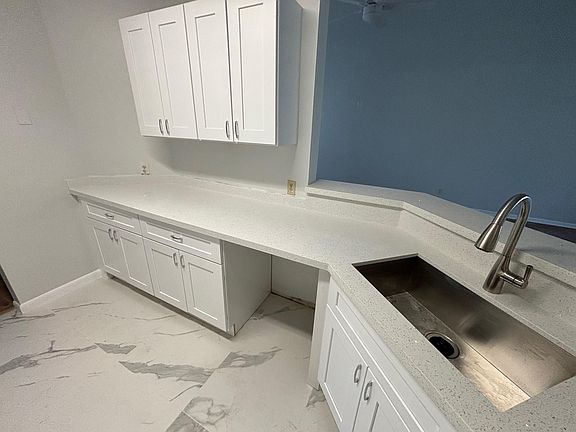 3rd image of 3417 NW 44 #206