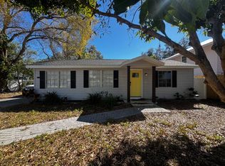 3008 Hillview St, Sarasota, FL 34239