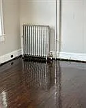 86 Main St #3 — Photo 9