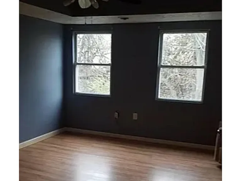 5721 Soldier Cir #102 — Photo 5