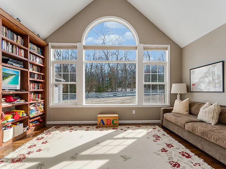 22 Blueberry Knoll Ln — Photo 7