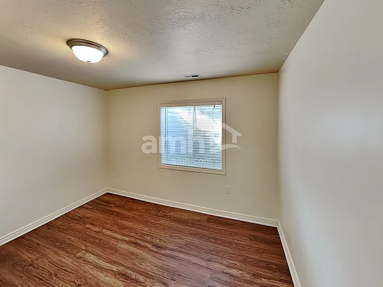 2417 S Eldorado Dr — Photo 19