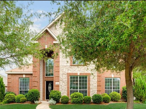 1288 Antioch Dr