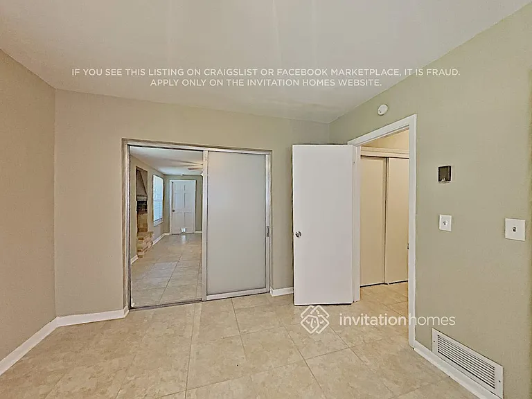 12160 Croft Dr — Photo 11