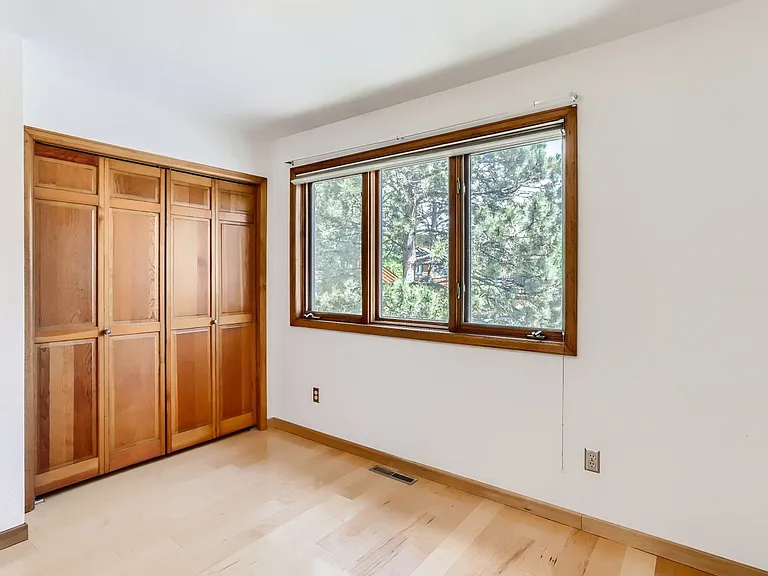 3304 Hickok Pl — Photo 9