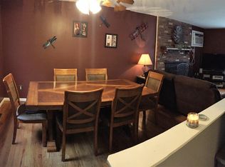 148 Longview Ter, Naugatuck, CT 06770