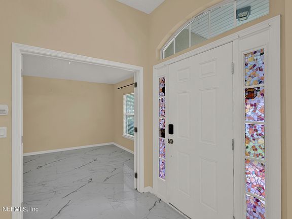 5th image of 9508 MAIDSTONE MILL Drive