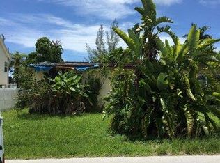 718 Prado Cir, Key West, FL 33040